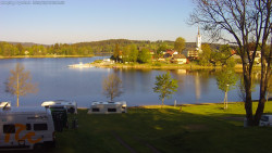 Frymburk