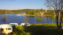 Frymburk