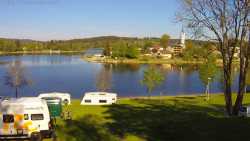 Frymburk