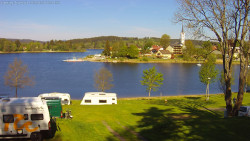 Frymburk