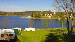 Frymburk