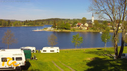 Frymburk