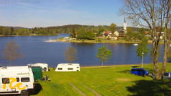 Frymburk