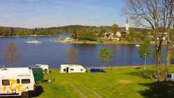 Frymburk