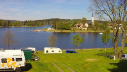 Frymburk