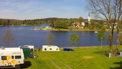 Frymburk