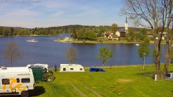 Frymburk