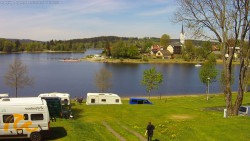 Frymburk