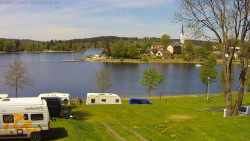 Frymburk
