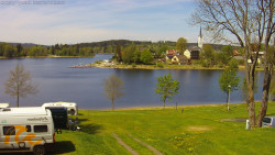 Frymburk