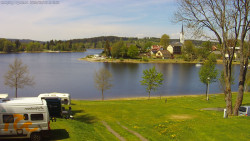 Frymburk