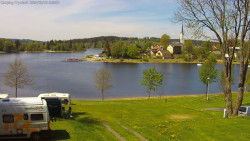 Frymburk