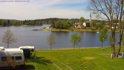 Frymburk