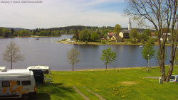 Frymburk