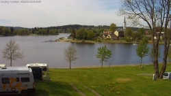 Frymburk