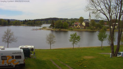 Frymburk