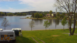 Frymburk