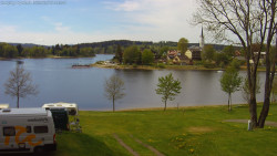 Frymburk