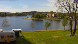 Frymburk