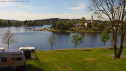 Frymburk