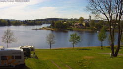 Frymburk