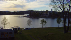 Frymburk