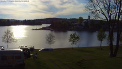 Frymburk