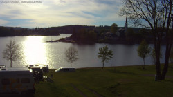 Frymburk