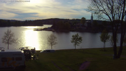 Frymburk