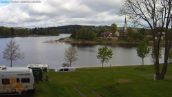 Frymburk