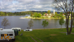 Frymburk