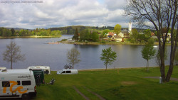Frymburk