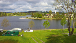 Frymburk