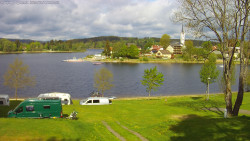 Frymburk