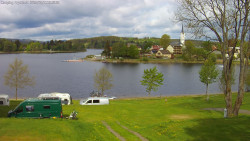 Frymburk