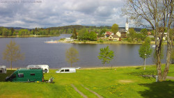 Frymburk