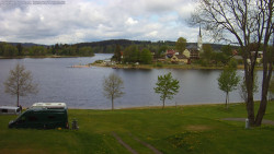 Frymburk