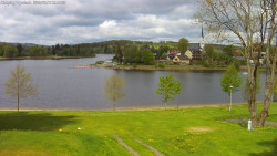 Frymburk