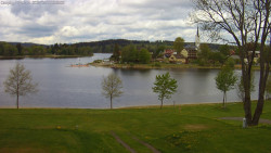Frymburk