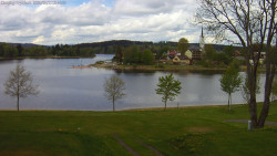 Frymburk