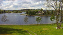 Frymburk