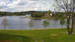 Frymburk