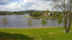 Frymburk