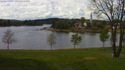 Frymburk