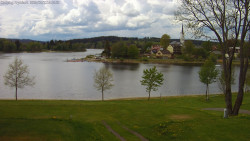 Frymburk