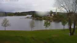 Frymburk