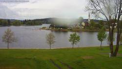 Frymburk
