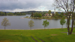 Frymburk