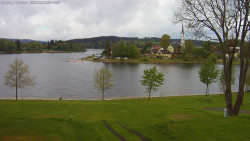Frymburk