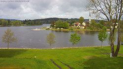 Frymburk